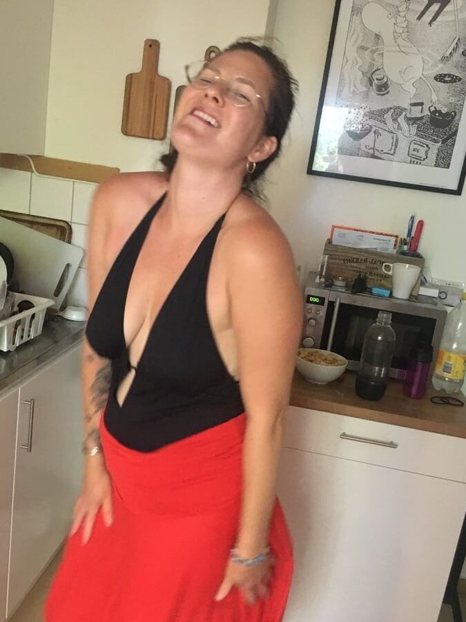 Another Rachel