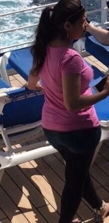 Indian whore used wife for bareback daily use by thick Whit
