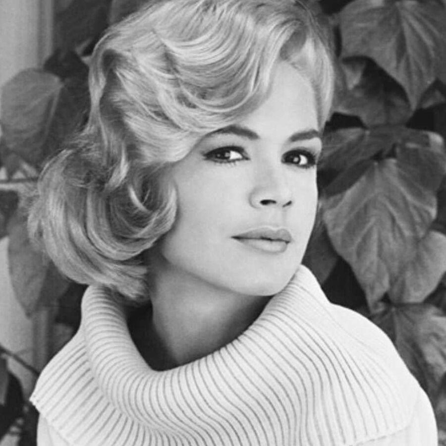 Sandra Dee
