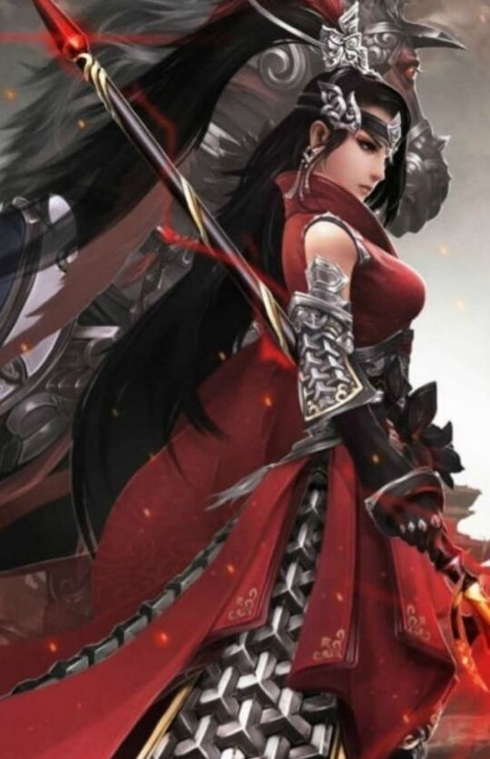 Artistic work fantasy women fantasy arts
