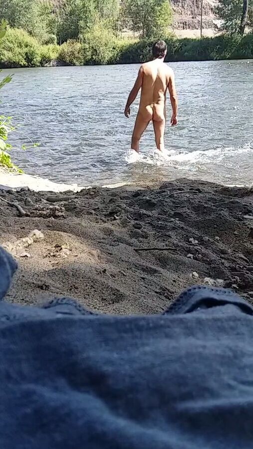 Meet n fuck