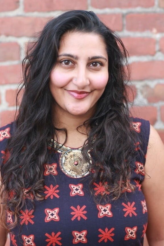 Nri bhabhi