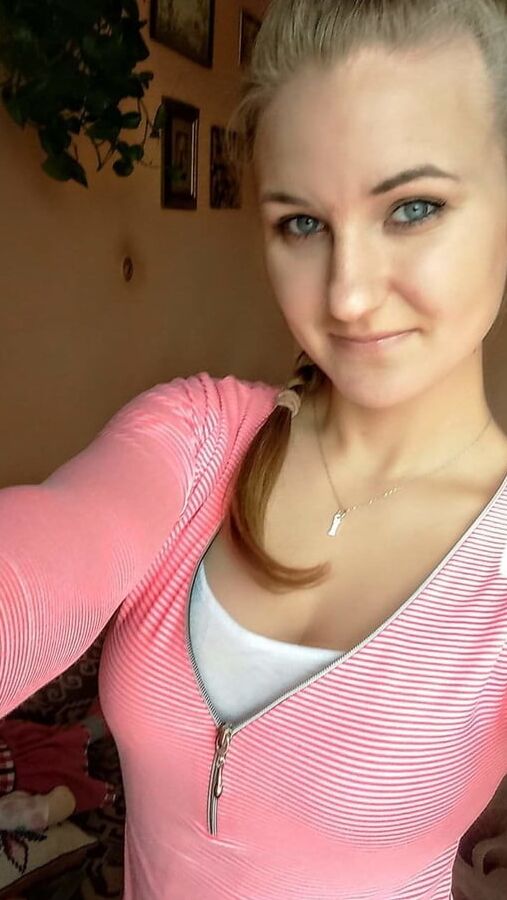Big Mix Girl