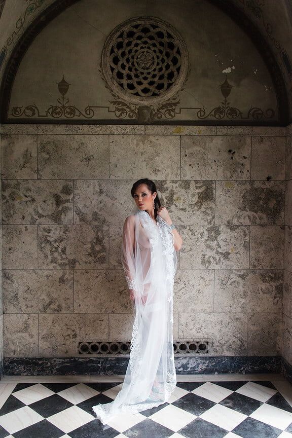 Bridal