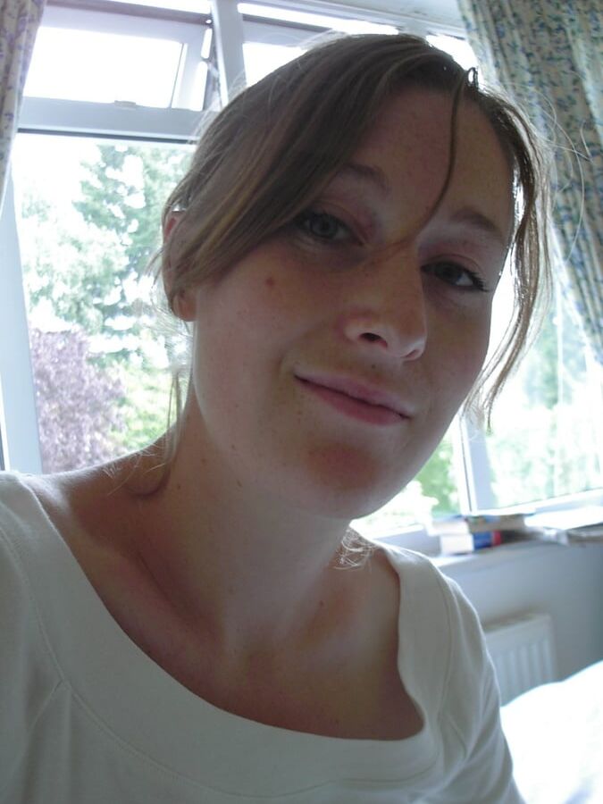 Justine amatrice , Freanch slut
