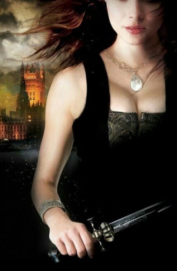 Artistic work fantasy women fantasy arts