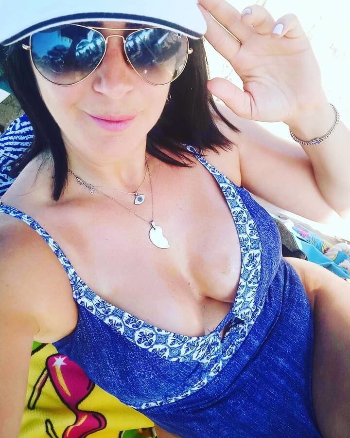 Mature for cum accumulated