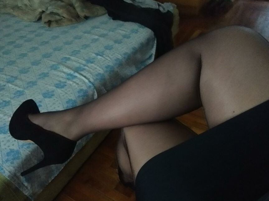 buttana