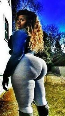 ASSES