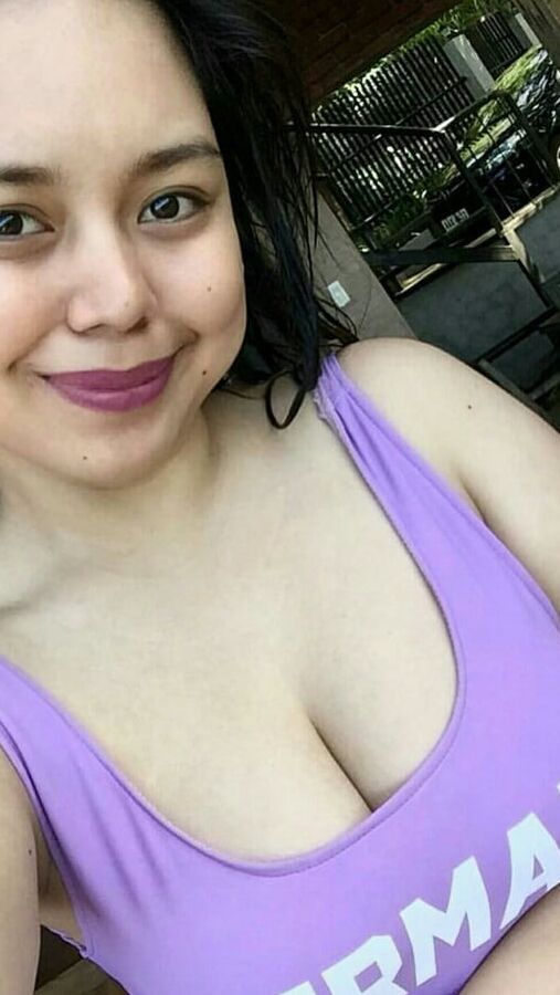 Ellie