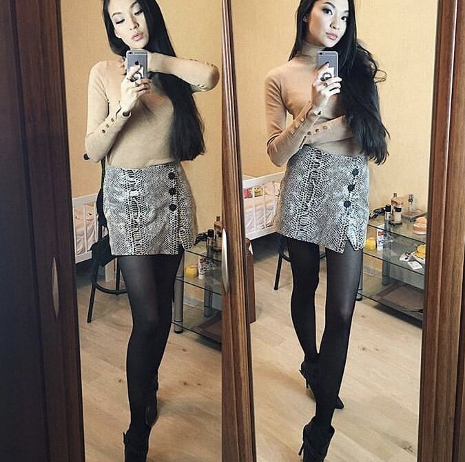 Kz Kerimai