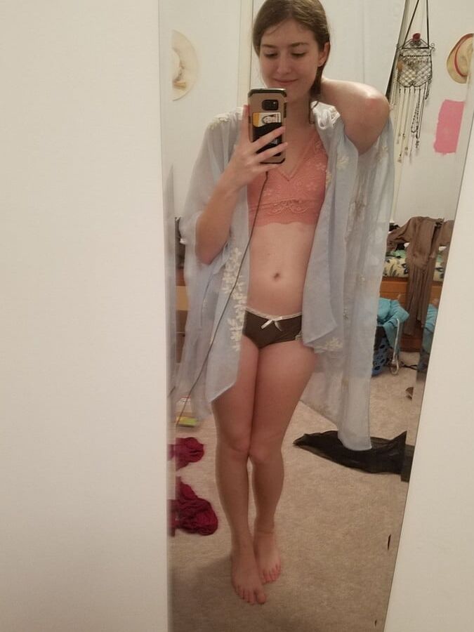 do not expose ur slut