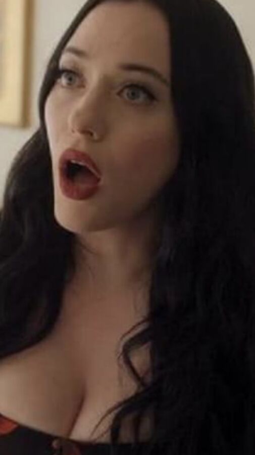 Hot celebrity mouths
