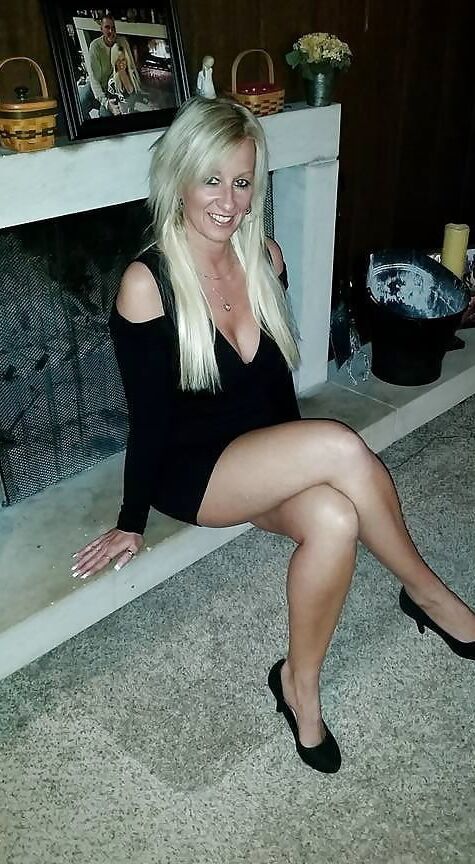 Milf Jenny