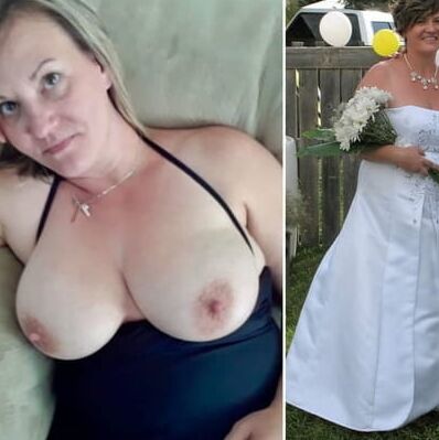 Big beautiful tits