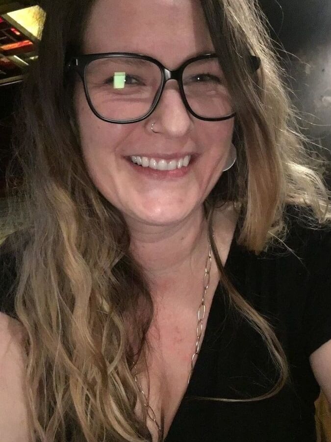 Another Rachel