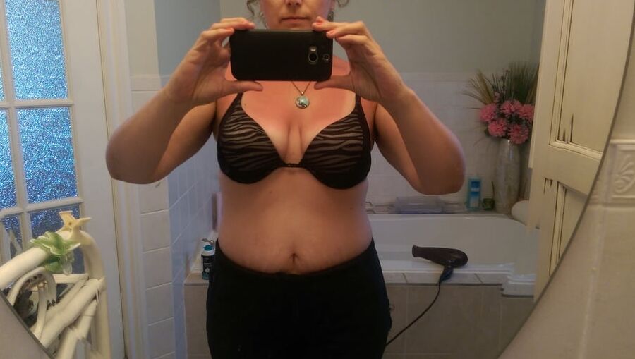 Me :P