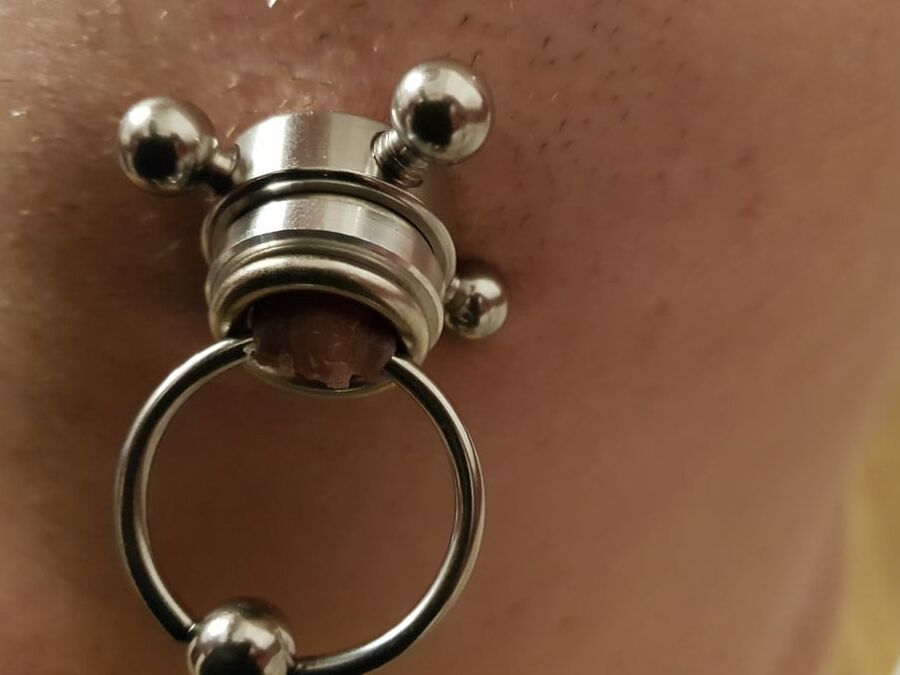 Nippel Games