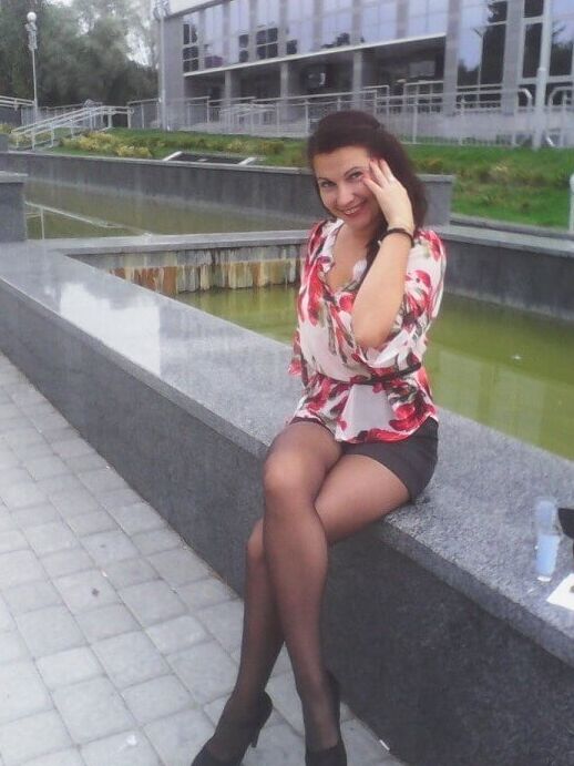 Russian Milf Sluts. Russische Milf Schlampen