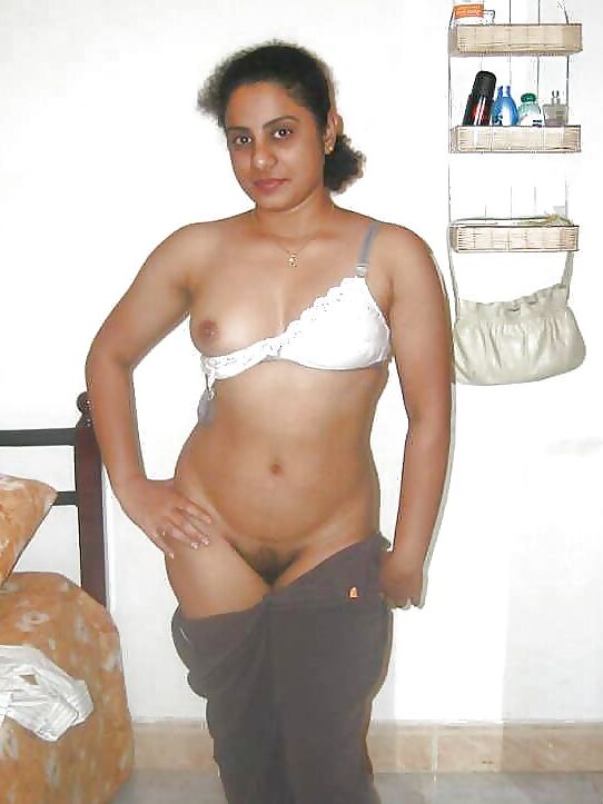 srilankan +