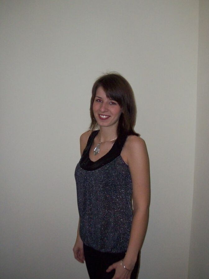 Big Mix Girl