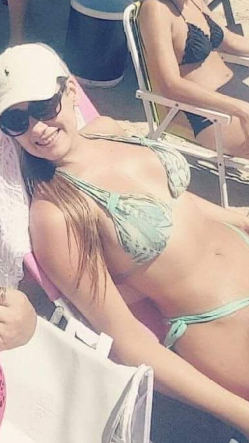 BIQUINES TESUDAS PERFEITAS BRASIL