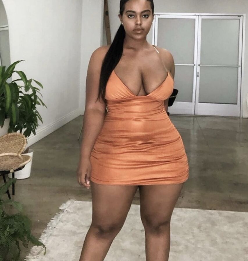 Ms R