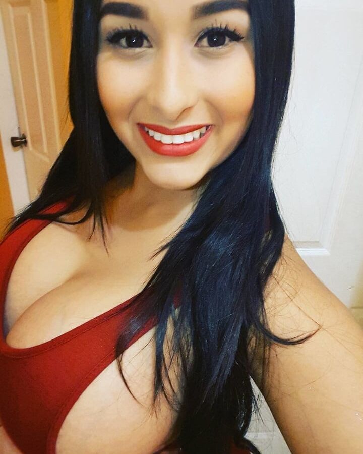 Valentina, Venezuela (Vol.)