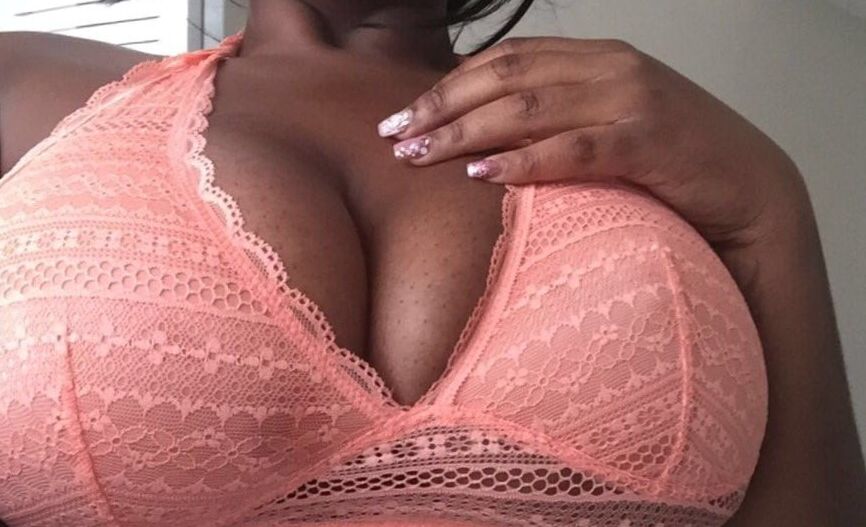 My Fav Tits Pics