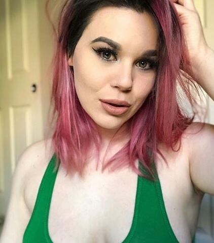 What do you do to Her??
