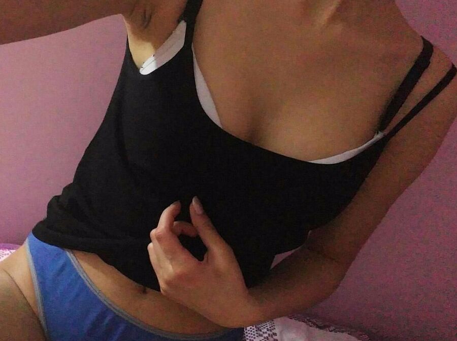 girls