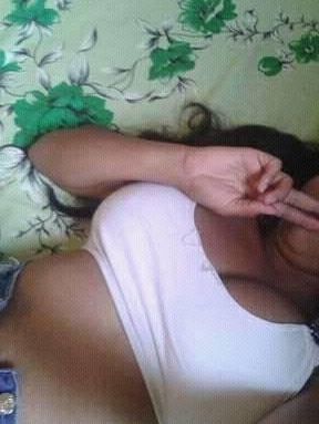Casada Gostosa
