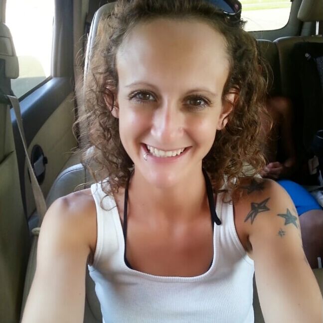 mix of sexy women