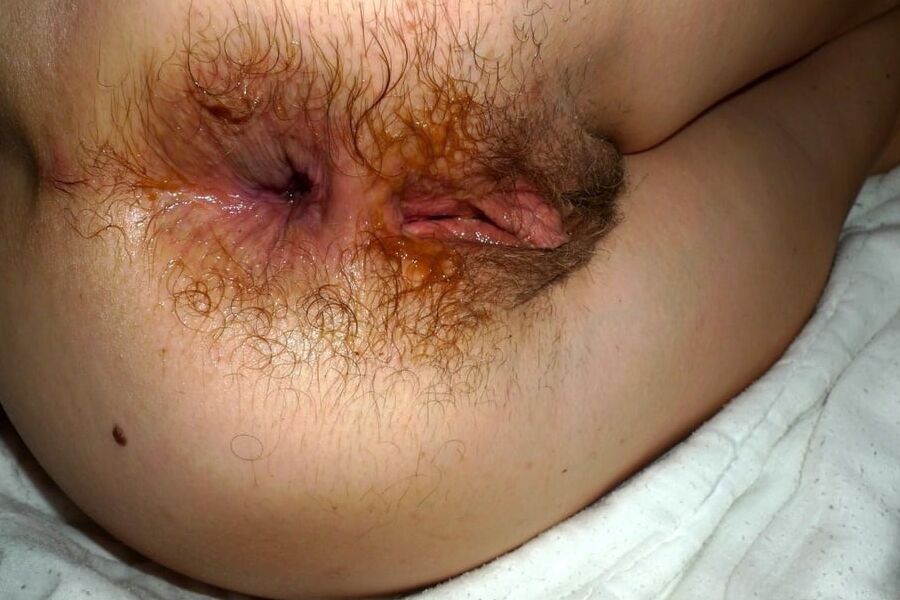 Best Fap Mix on the Net