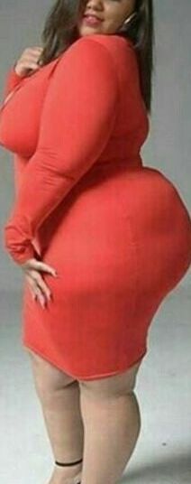 ASSES