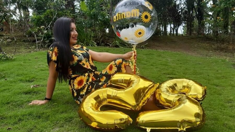 Mis putas preferidas