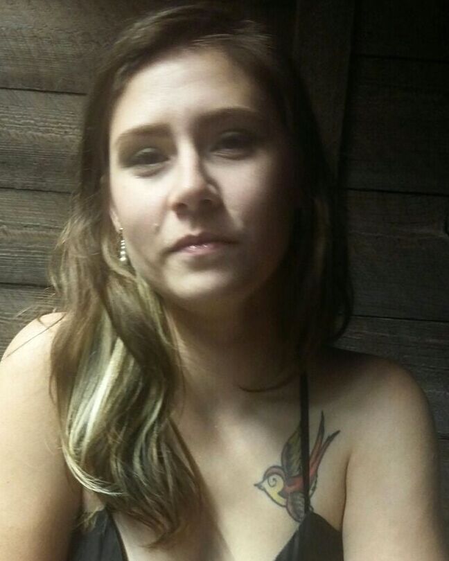 mix of sexy women