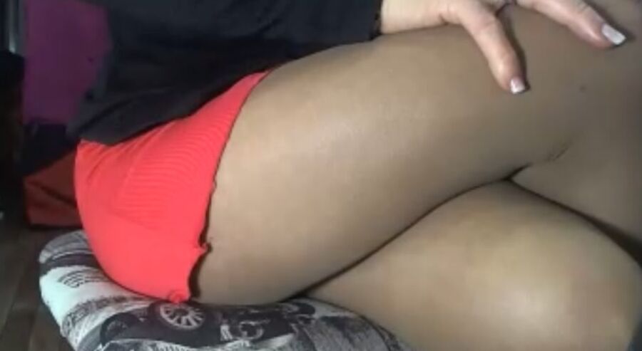 mmmmmh