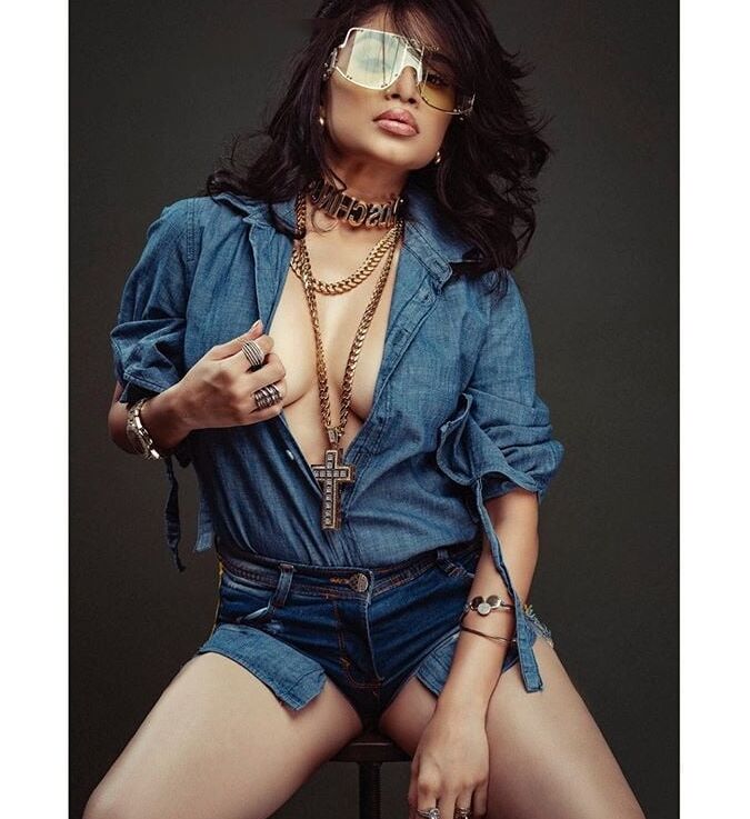 Sehani Kahandawala