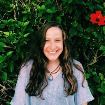 Worthless Whore Exposed &amp; Doxxed