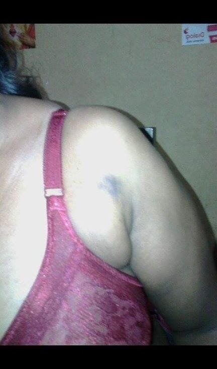 Nirosha