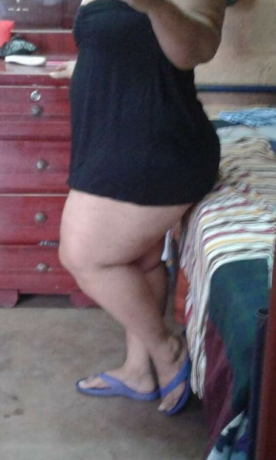 Mayra