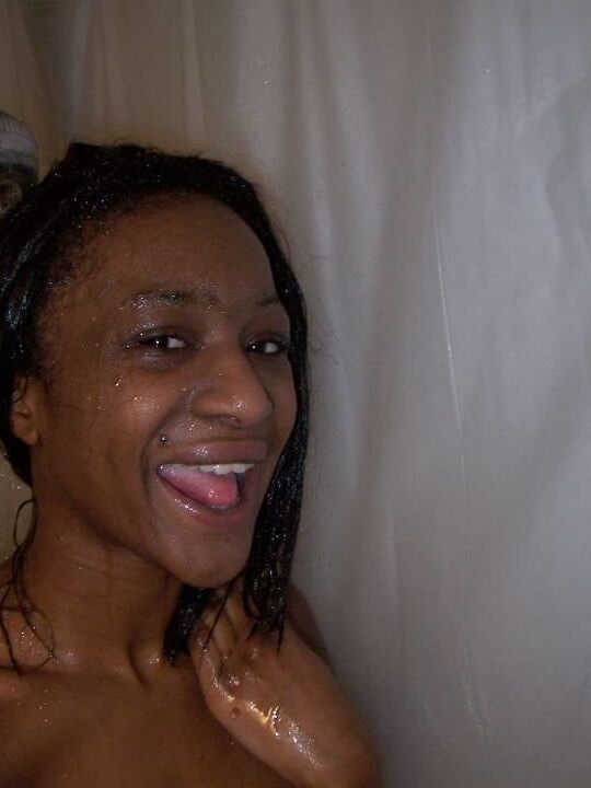 + pictures - Black Girls