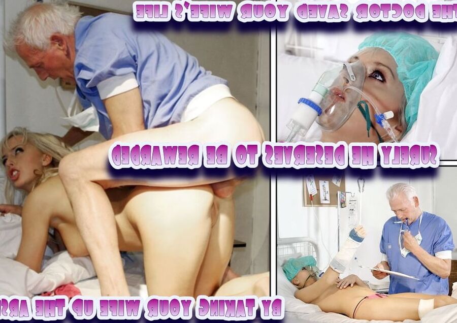 covid health care workers
