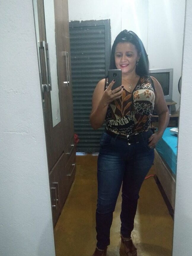 COROA ELCIONE