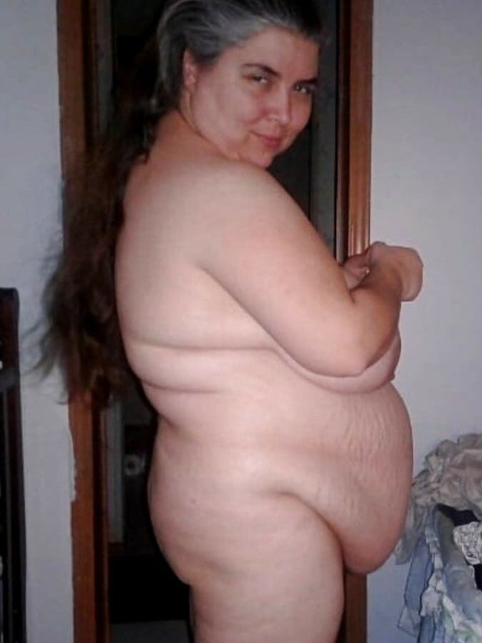 Bbwjackie