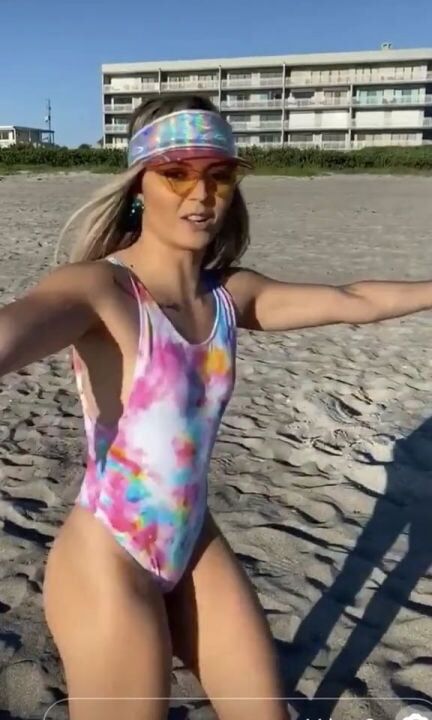 Random Pics