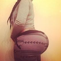 ASSES