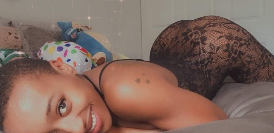 Cleo