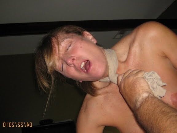 mature couple fuck